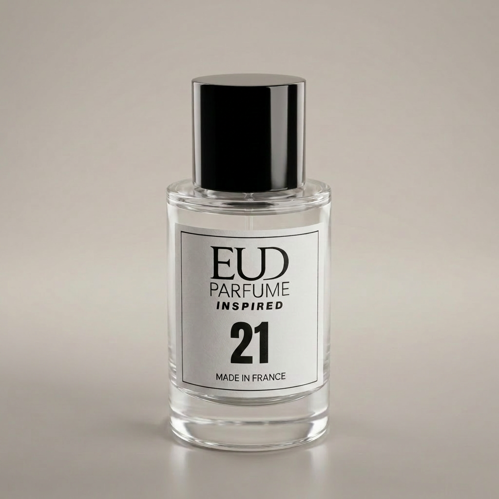 No. 21
