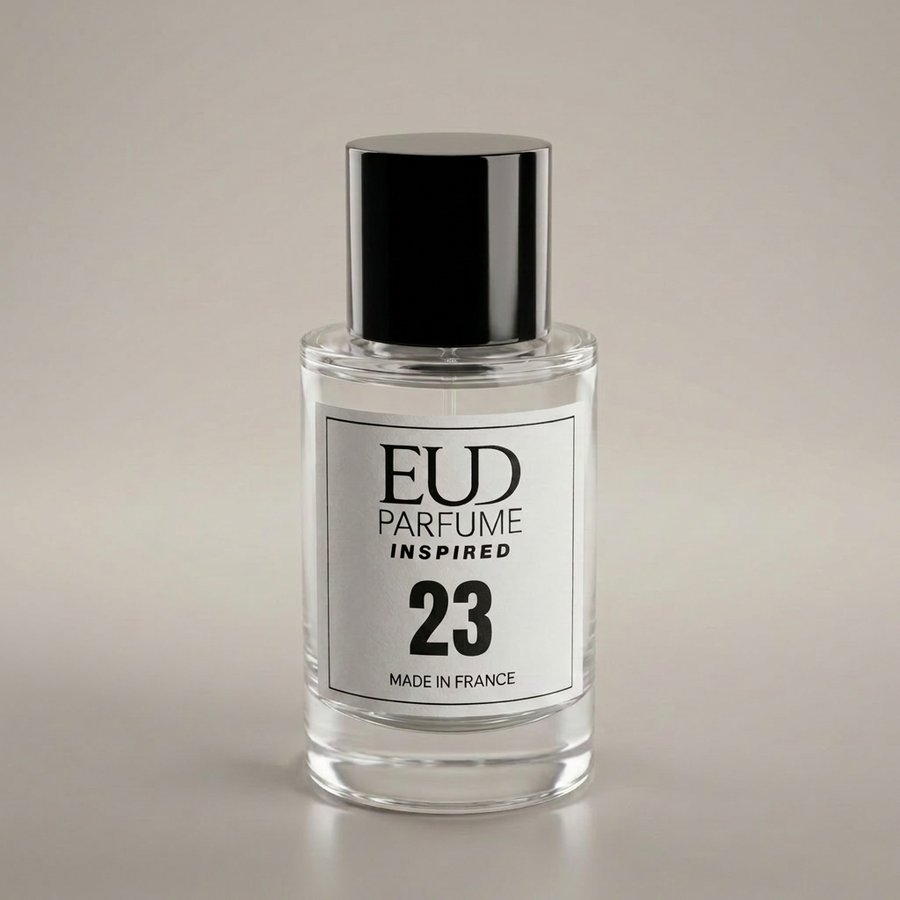 No. 23