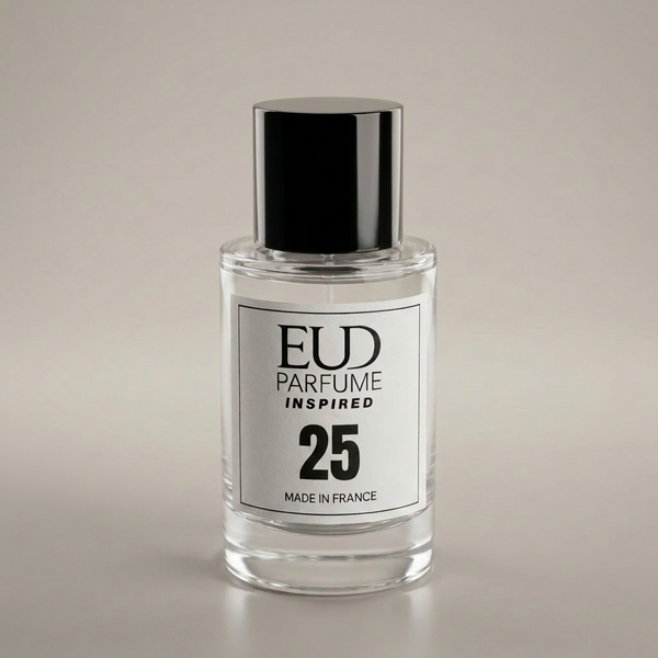 No. 25