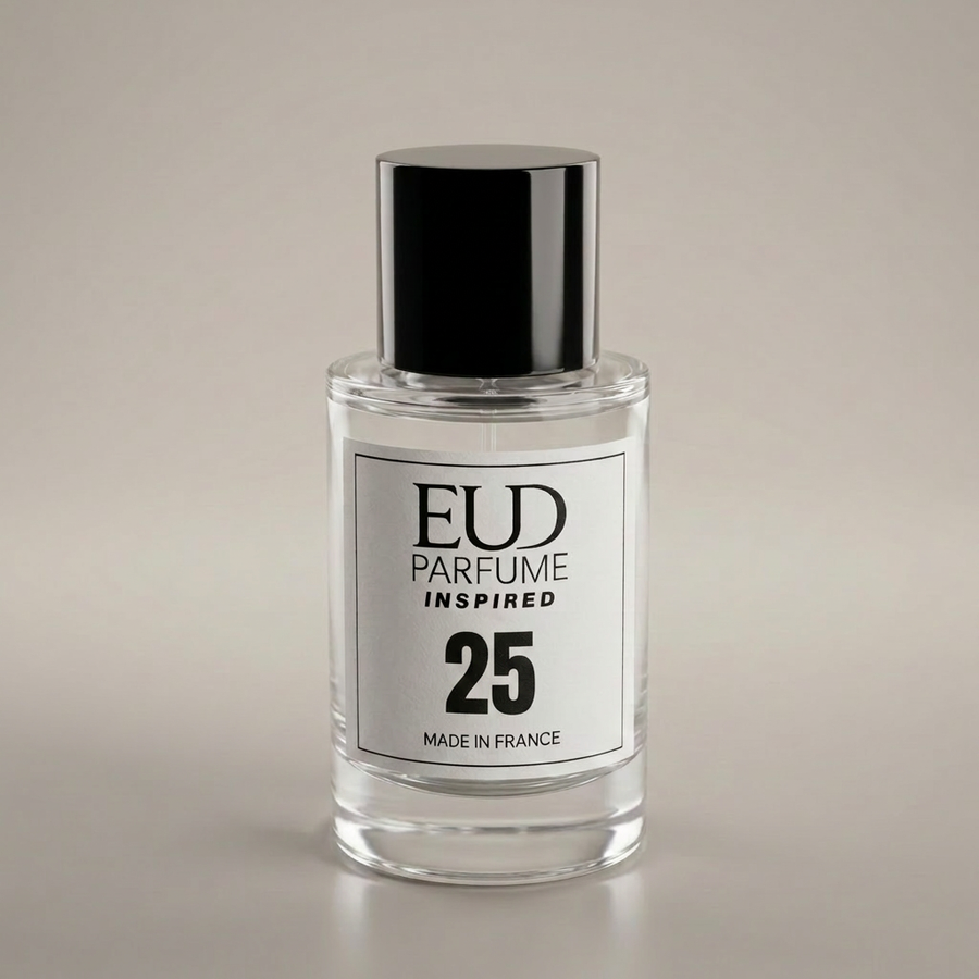 No. 25