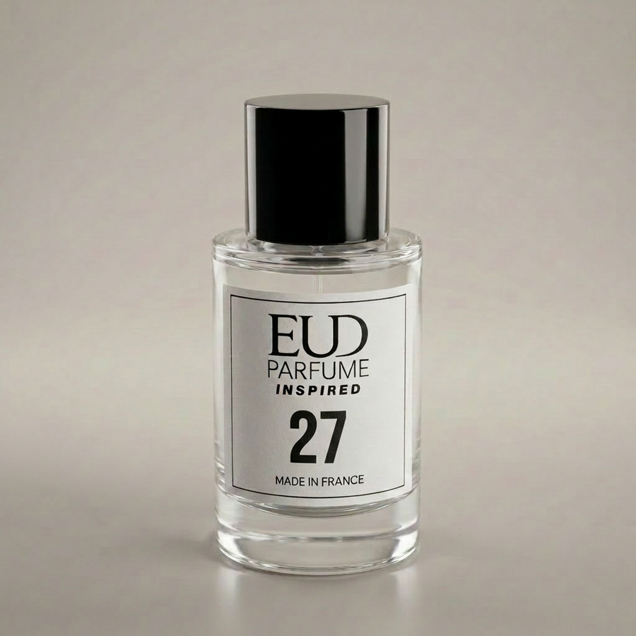 No. 27