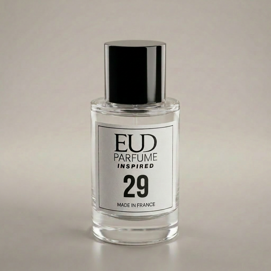 No. 29