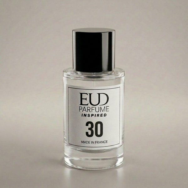 No. 30