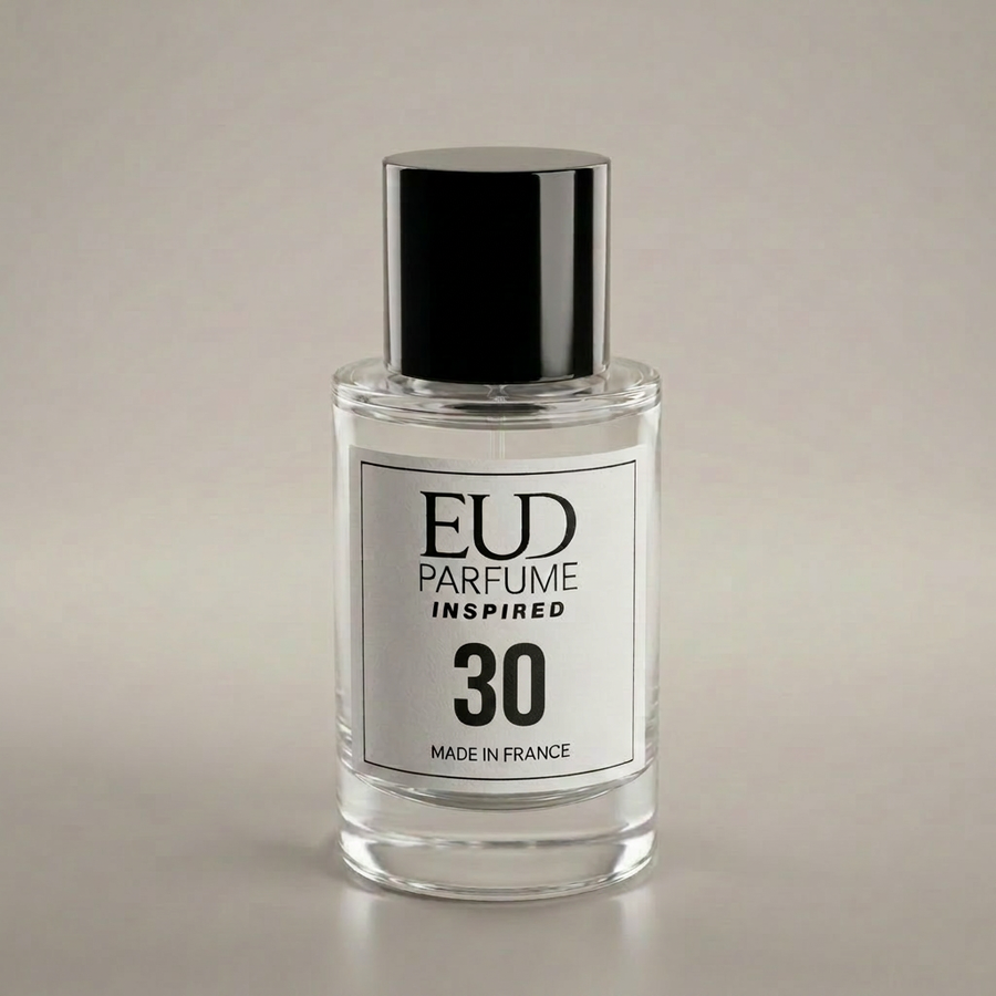 No. 30