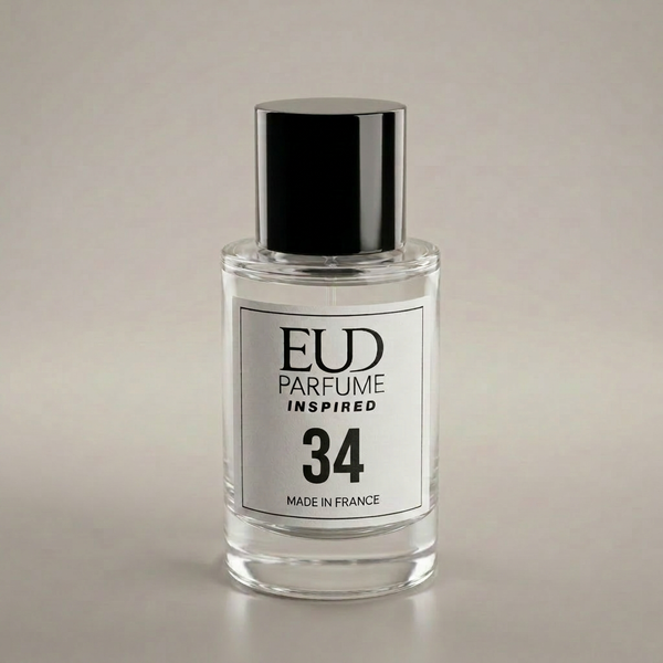 No. 34
