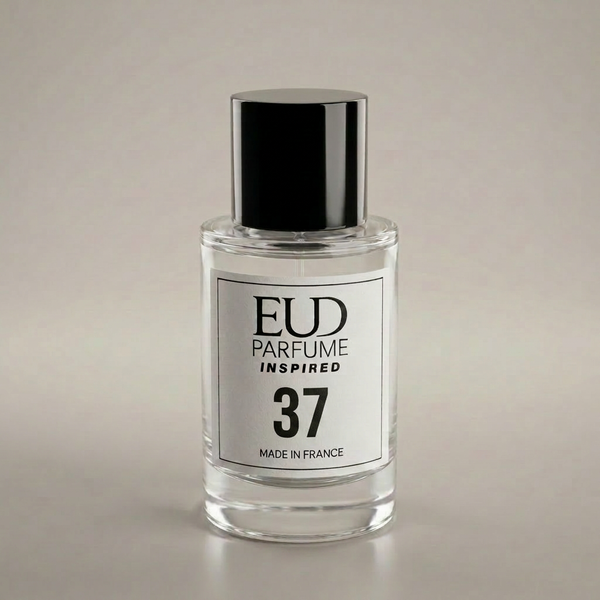 No. 37