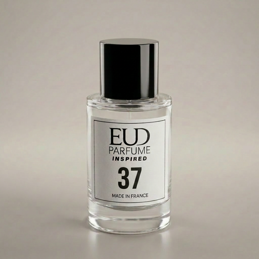 No. 37