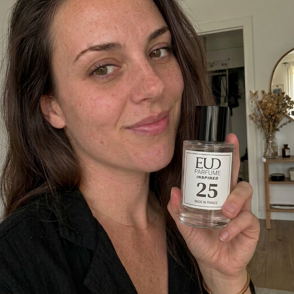No. 25