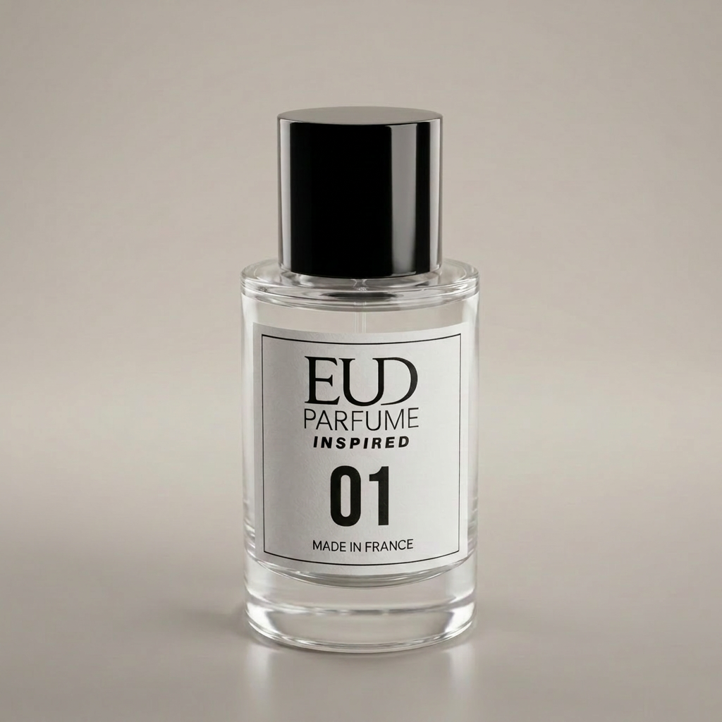 No. 01