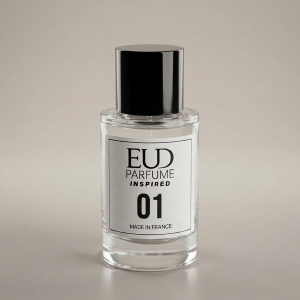No. 01
