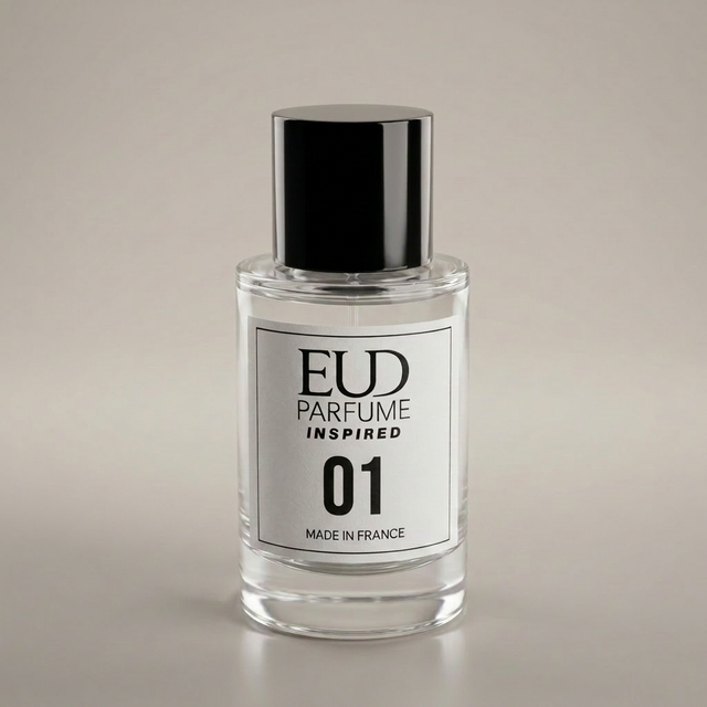 No. 01