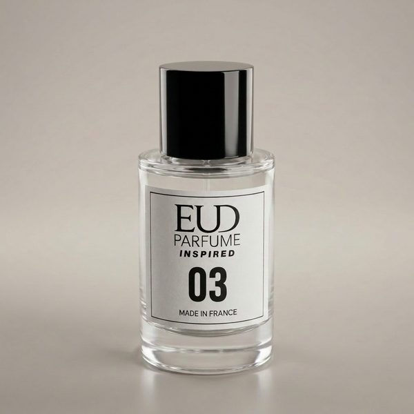 No. 03
