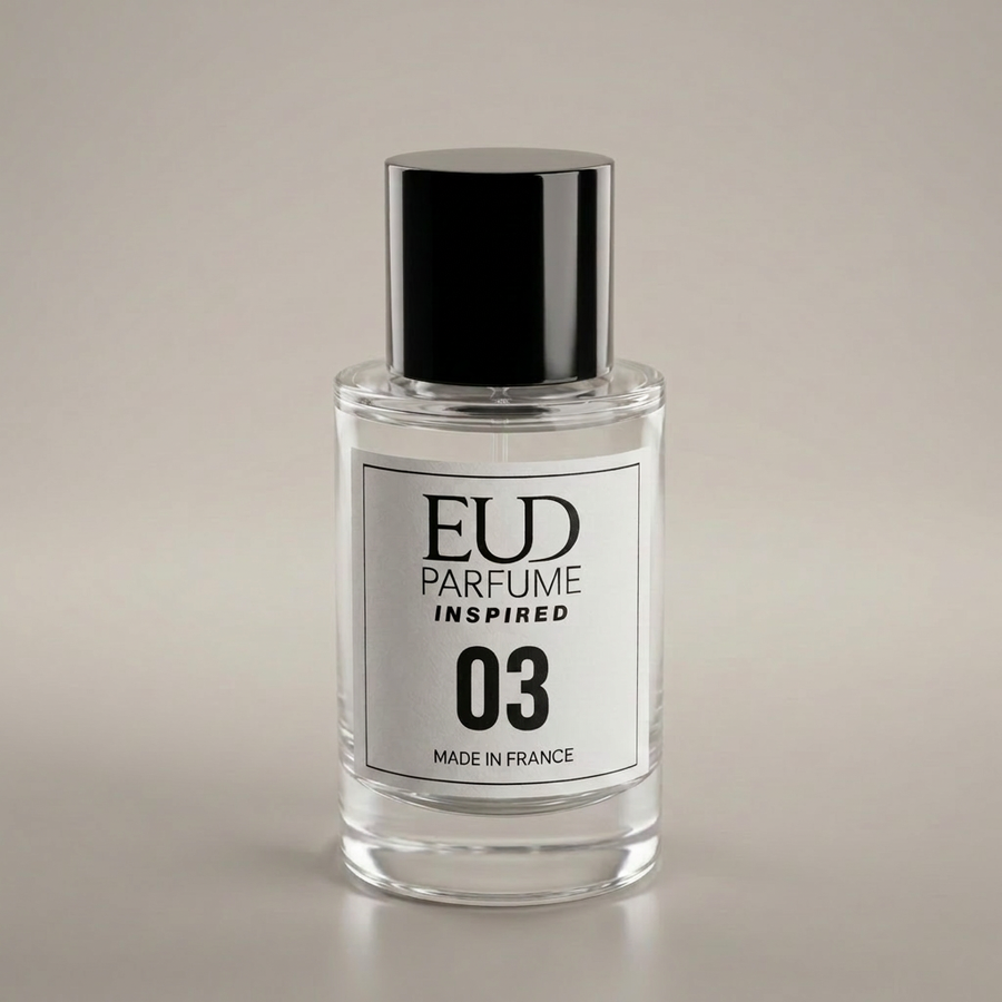 No. 03