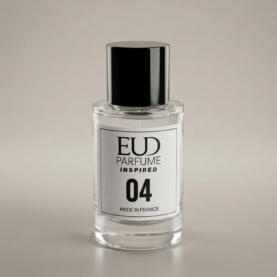 No. 04