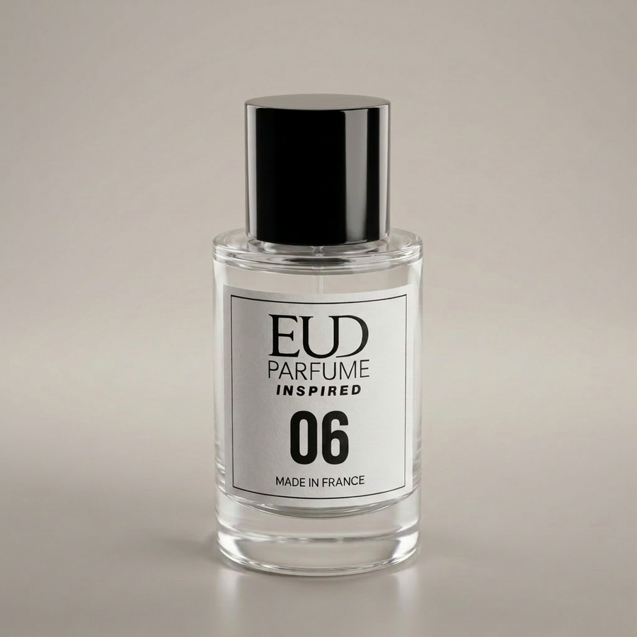 No. 06