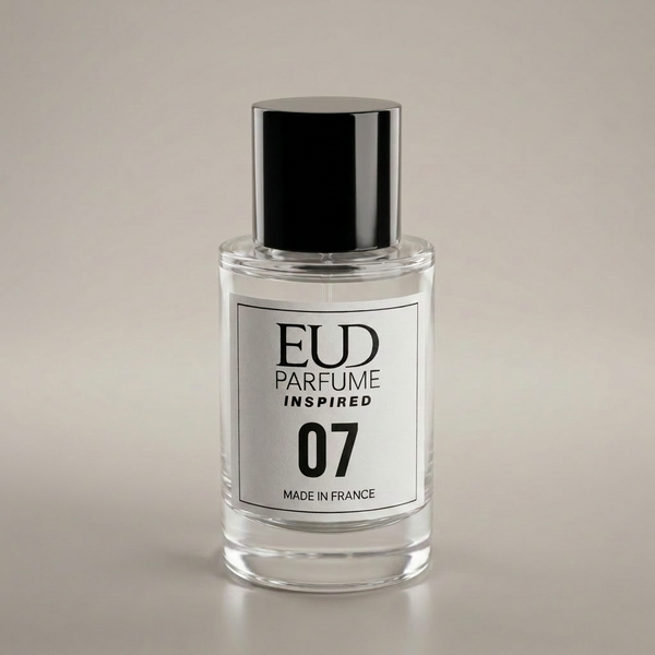 No. 07