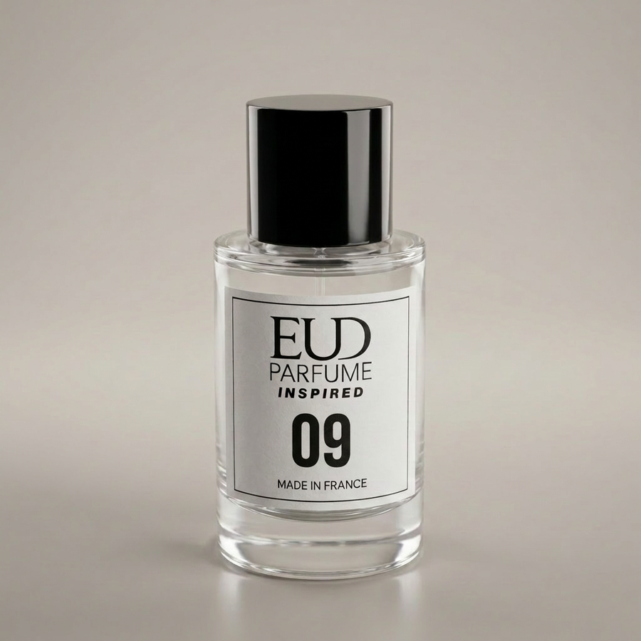 No. 09