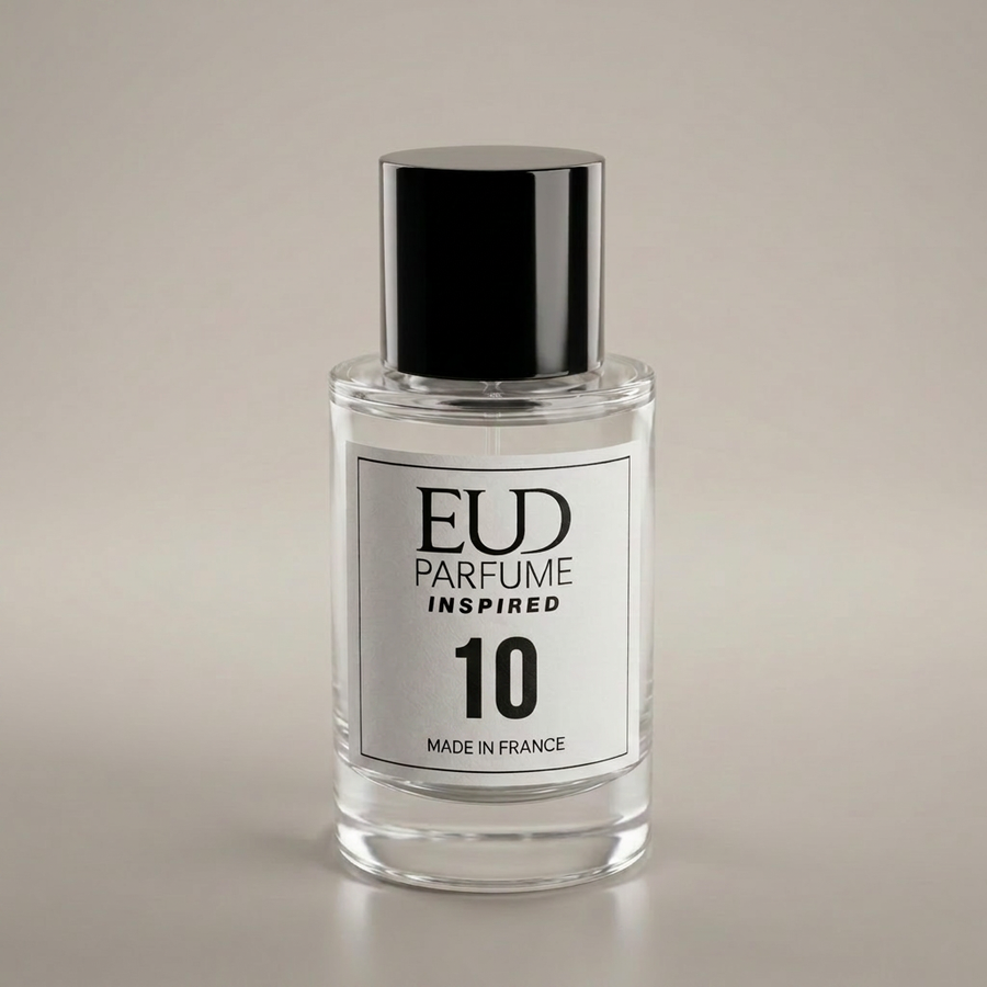 No. 10
