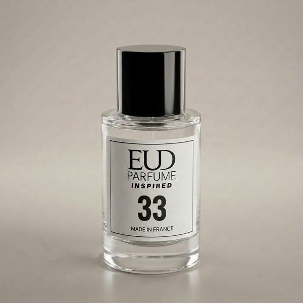 No. 33