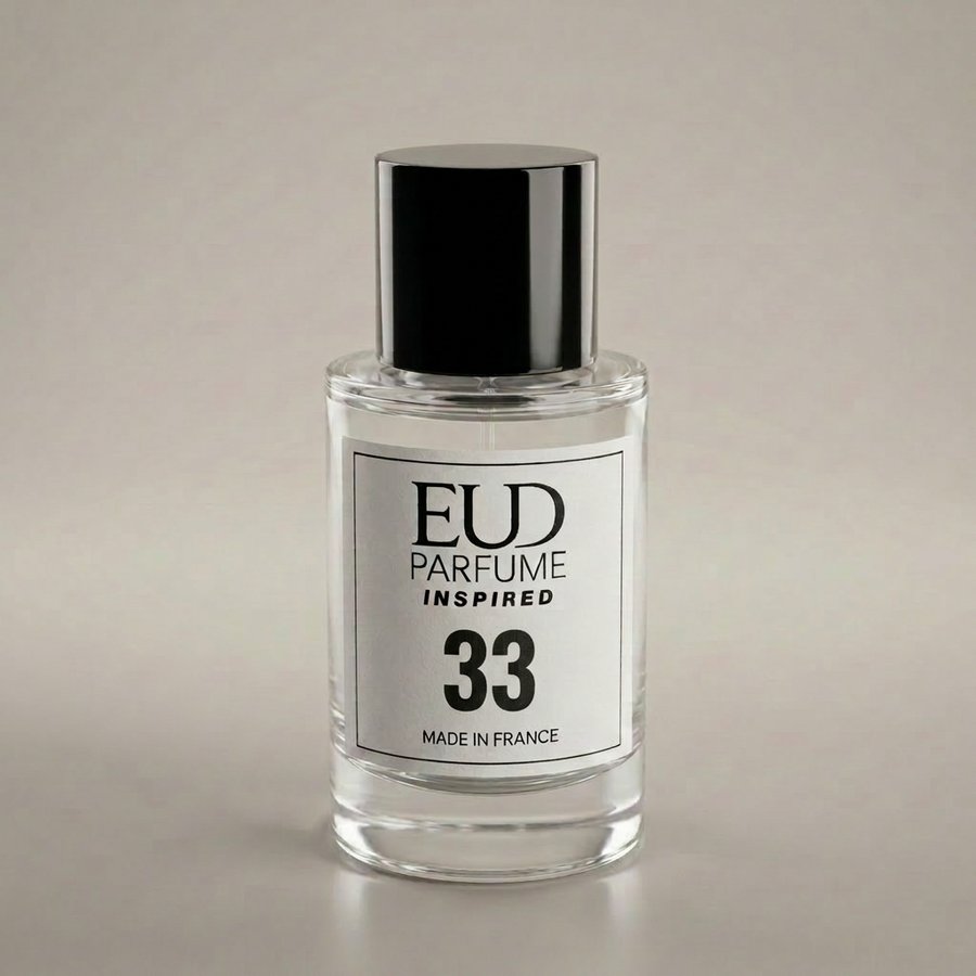 No. 33